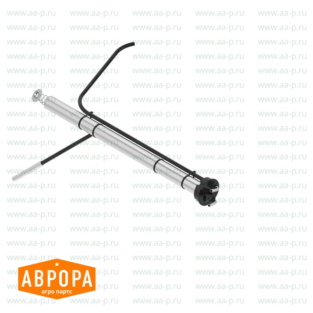 AL162293 ДАТЧИК  УРОВНЯ  ТОПЛИВА
